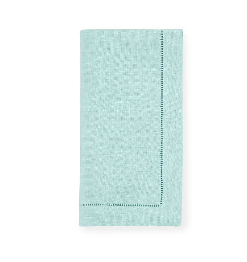 Festival Napkins Set of Four