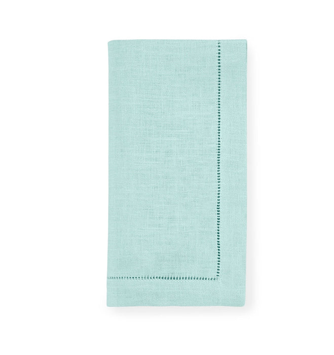 Festival Napkins Set of Four