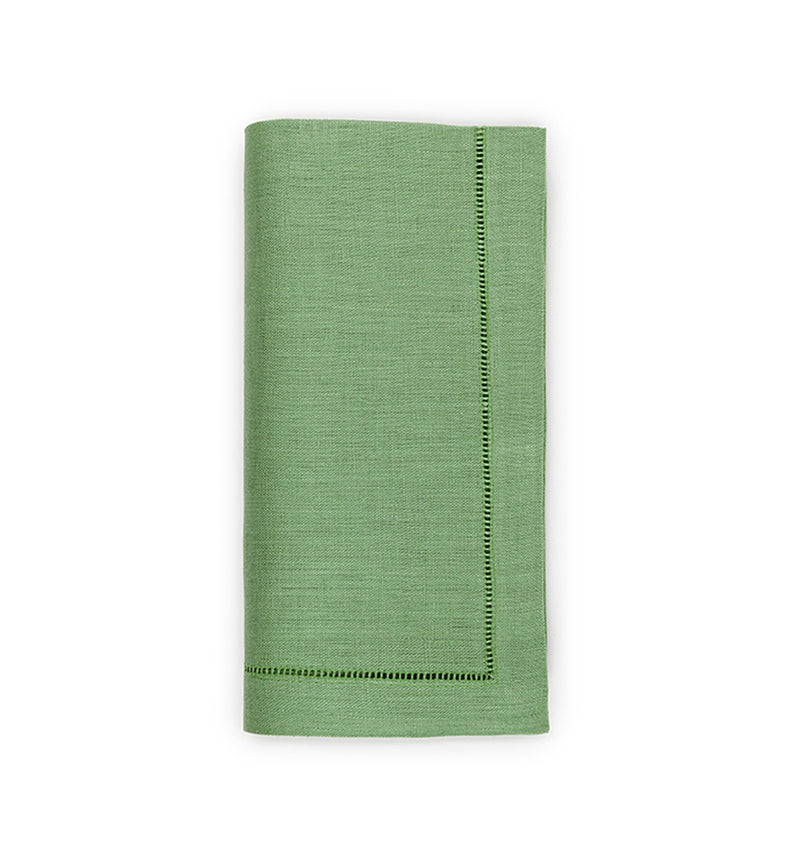 Festival Napkins Set of Four