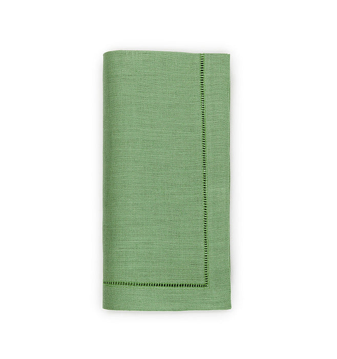 Festival Napkins Set of Four