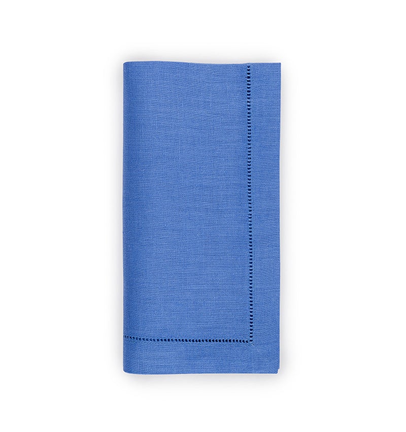 Festival Napkins Set of Four