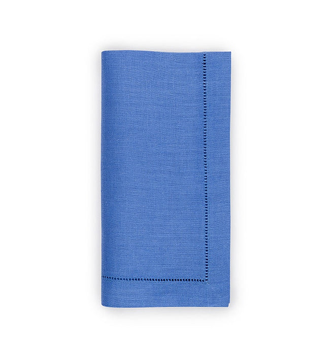 Festival Napkins Set of Four