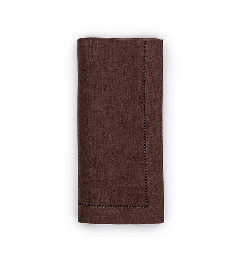 Festival Napkins Set of Four