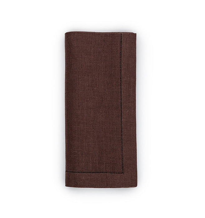Festival Napkins Set of Four