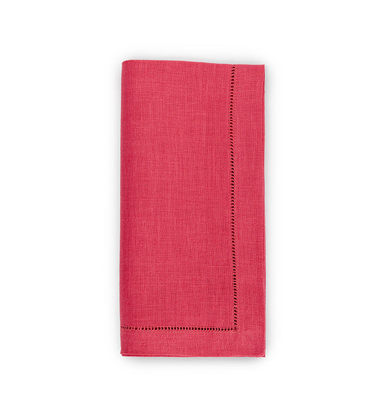 Festival Napkins Set of Four