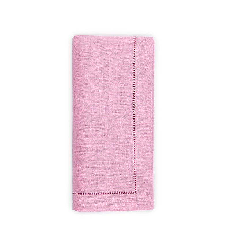 Festival Napkins Set of Four