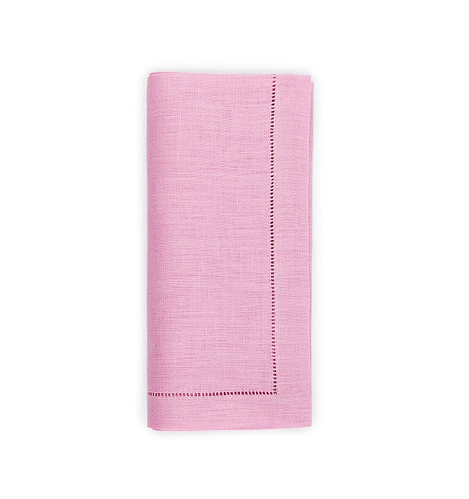 Festival Napkins Set of Four