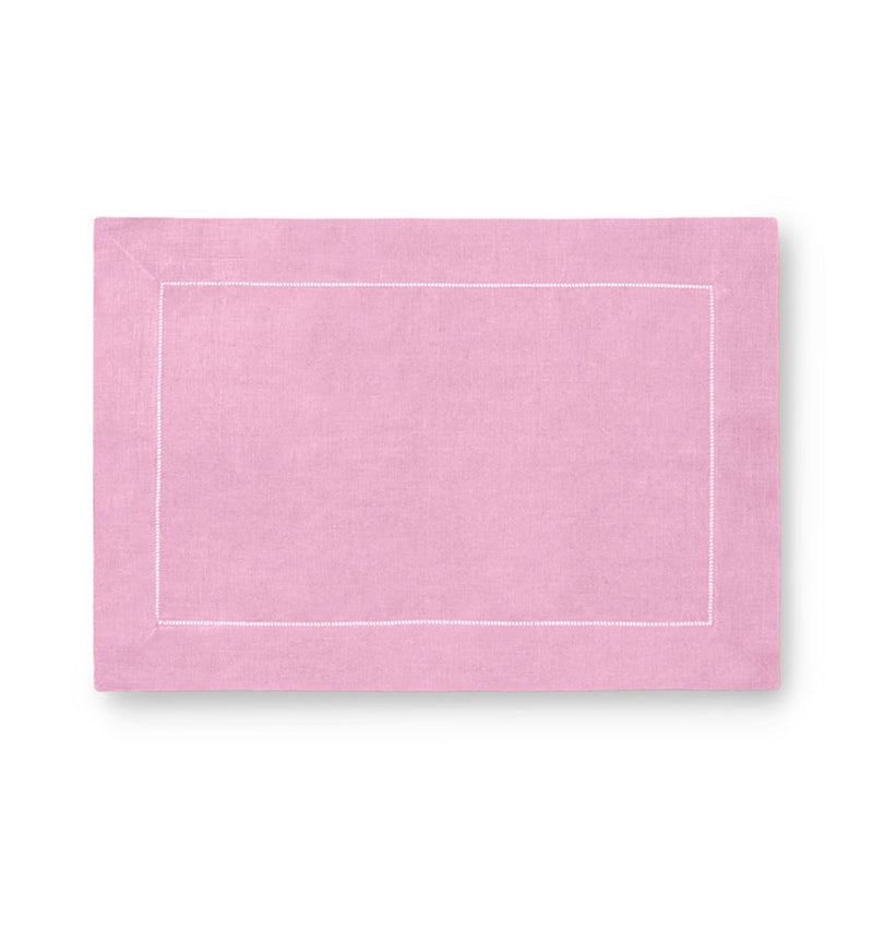 Festival Placemats Set of Four