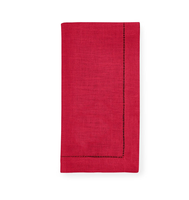 Festival Napkins Set of Four
