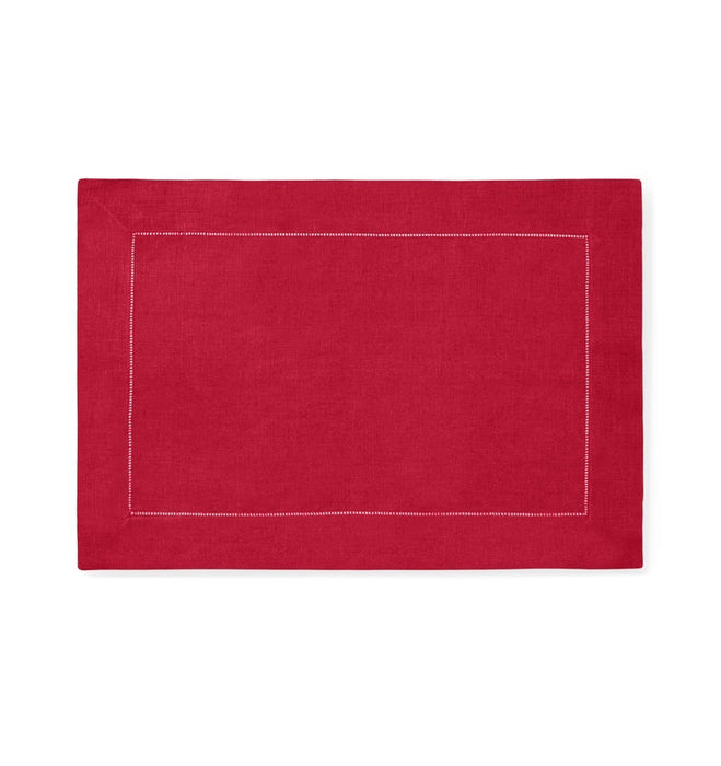 Festival Placemats Set of Four