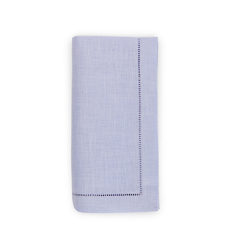 Festival Napkins Set of Four