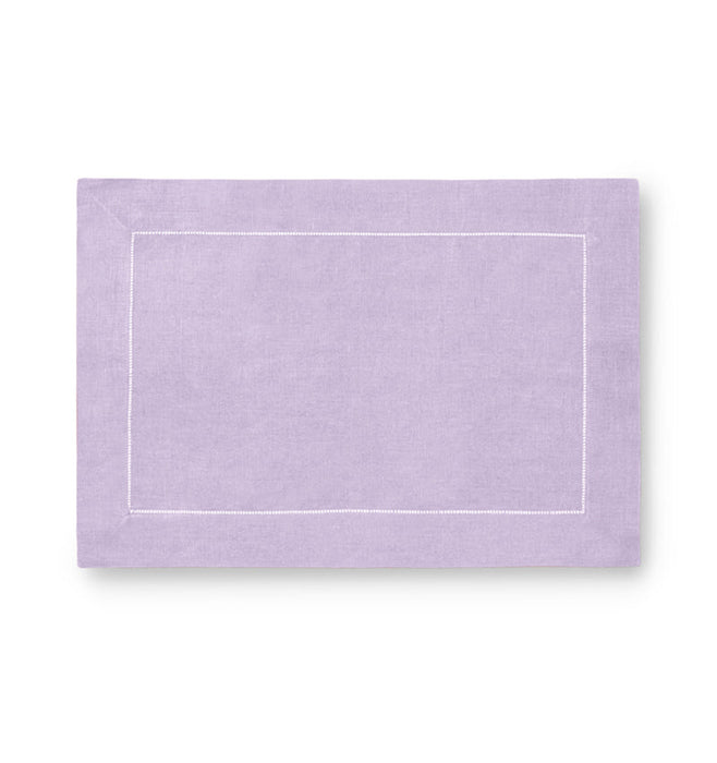 Festival Placemats Set of Four