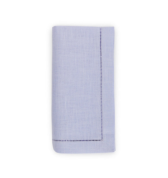 Festival Napkins Set of Four