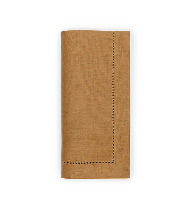 Festival Napkins Set of Four