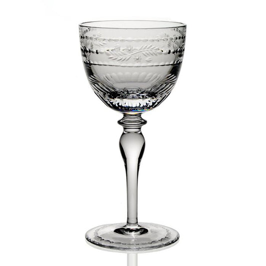 William Yeoward Crystal Camilla Large Wine