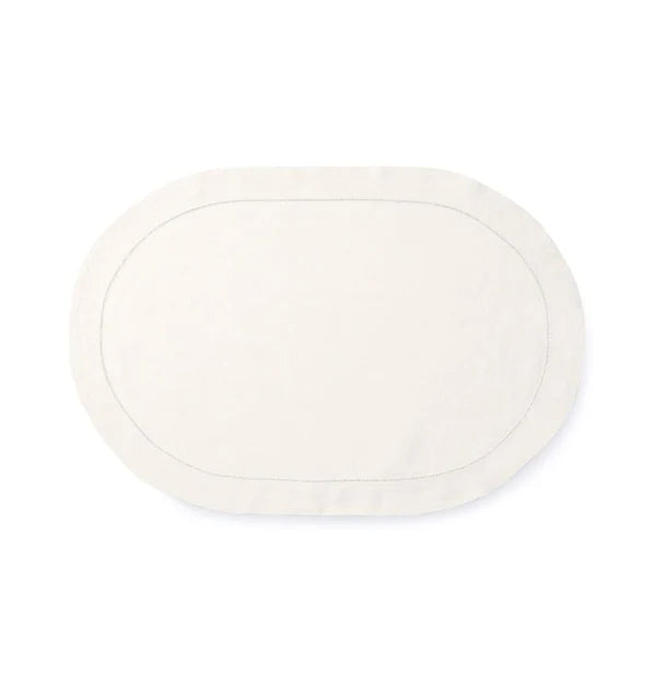 Classico Table Linens