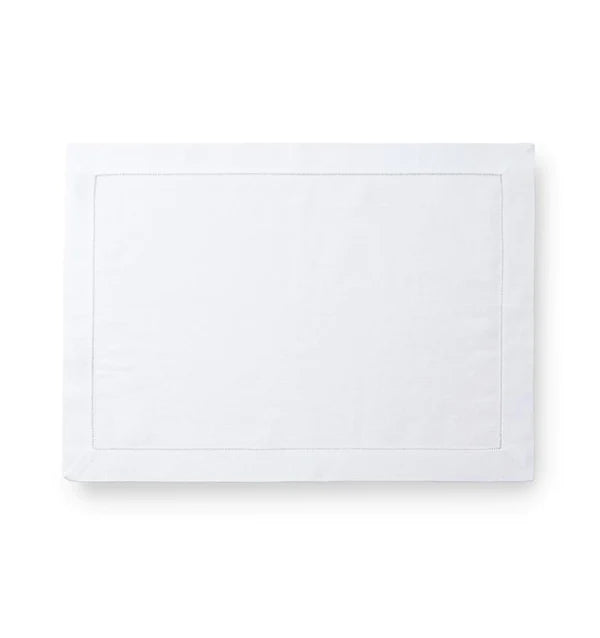 Classico Table Linens