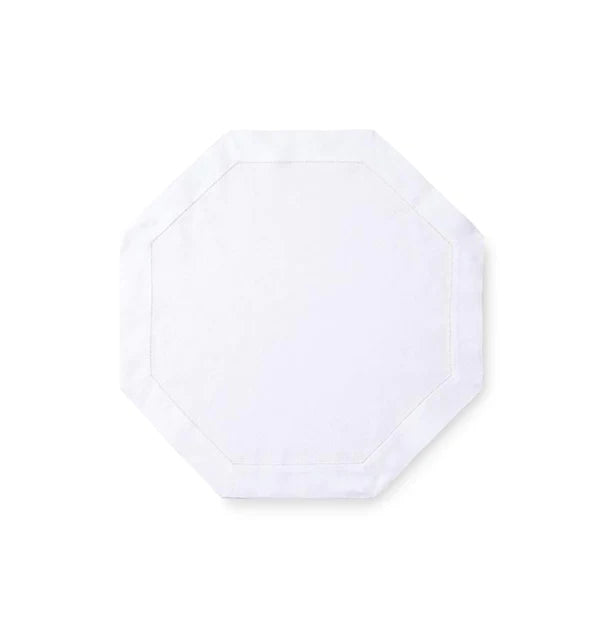 Classico Table Linens