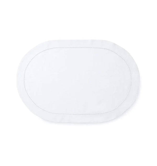 Classico Table Linens