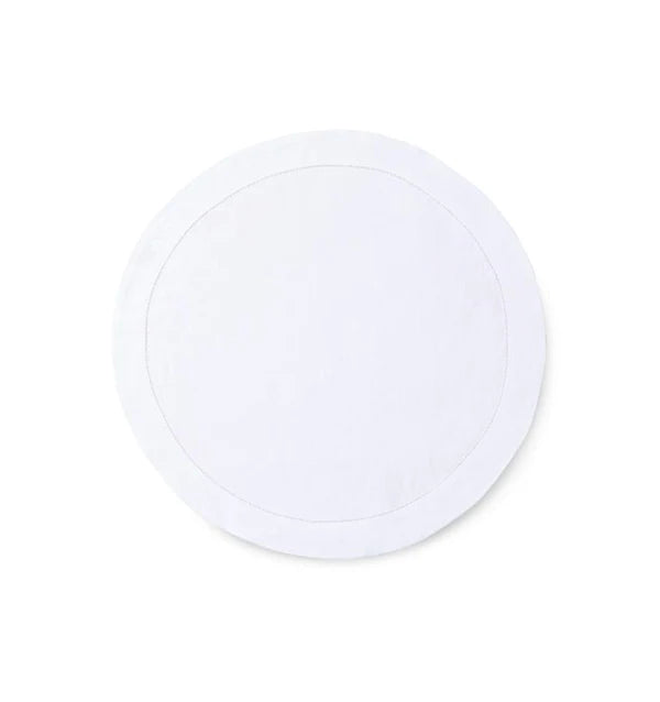 Classico Table Linens