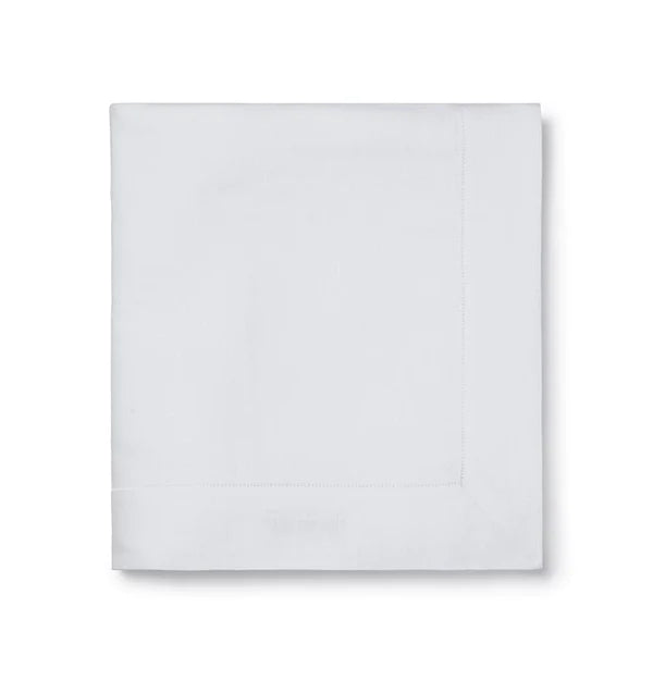 Classico Table Linens