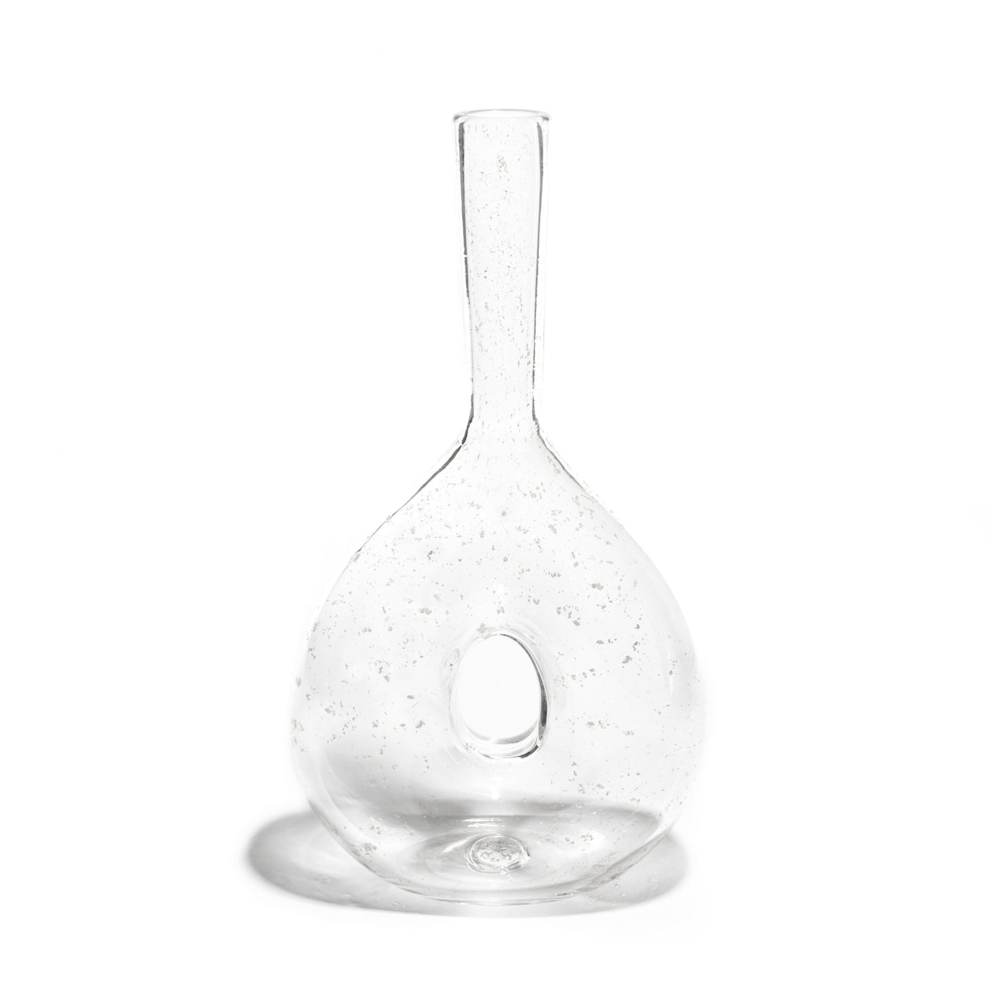 Timeless Decanter