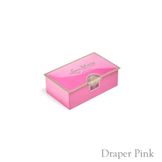 Louis Sherry 2-Piece Tins