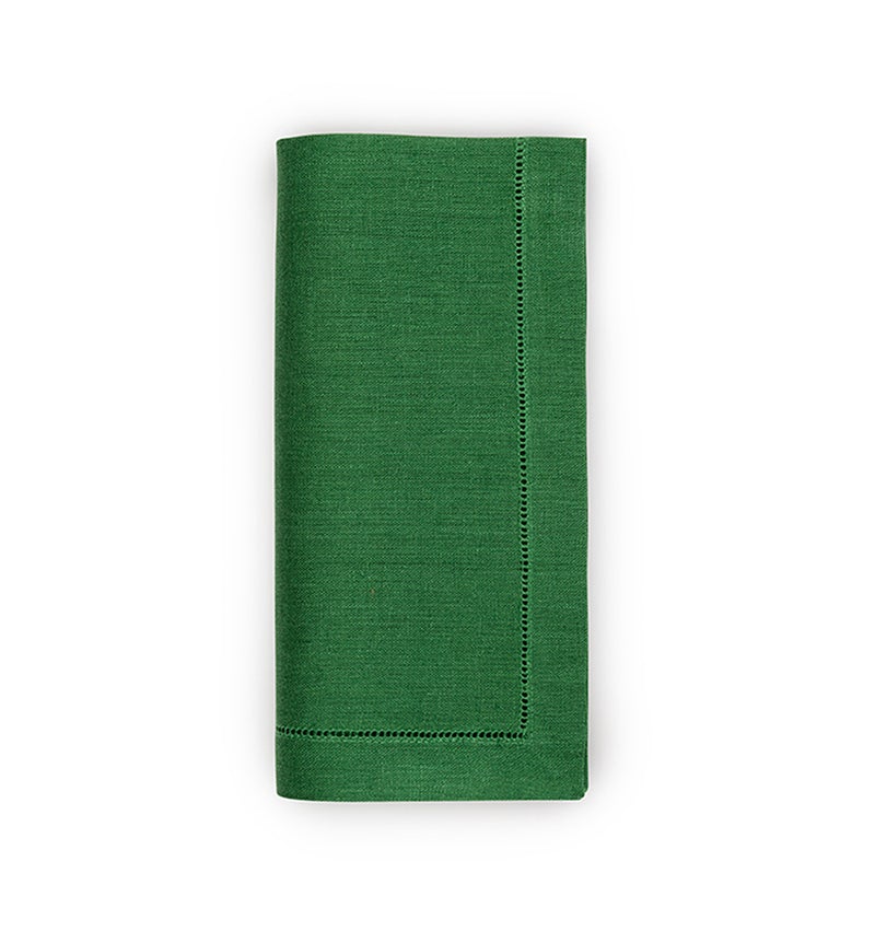 Festival Napkins Set of Four