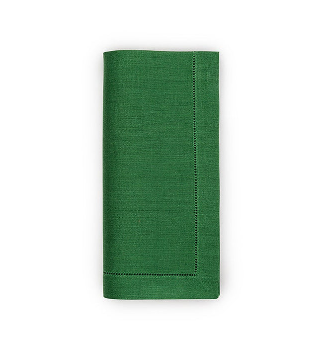 Festival Napkins Set of Four
