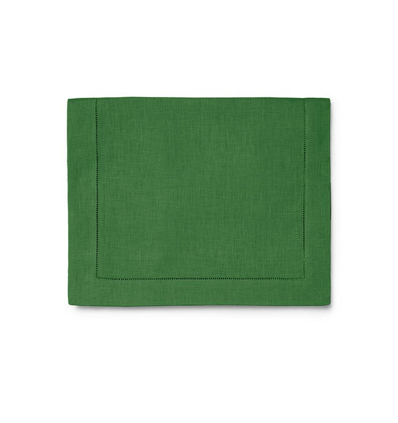 Festival Table Runners