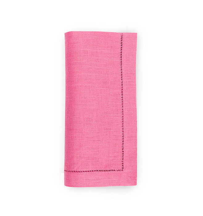Festival Napkins Set of Four