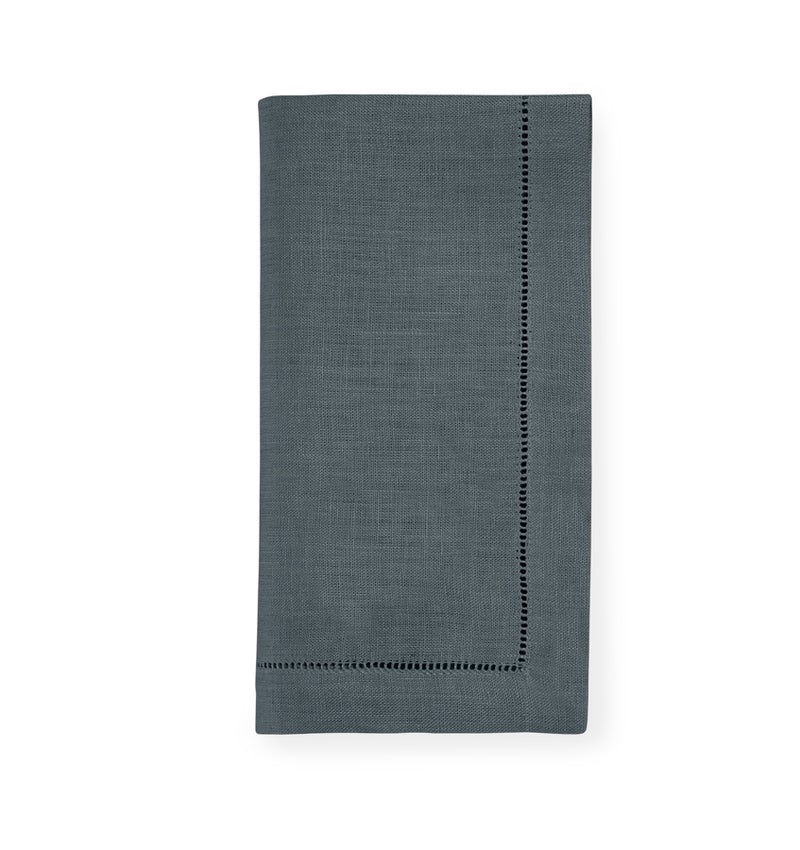Festival Napkins Set of Four