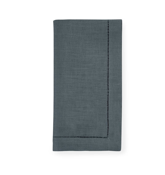 Festival Napkins Set of Four