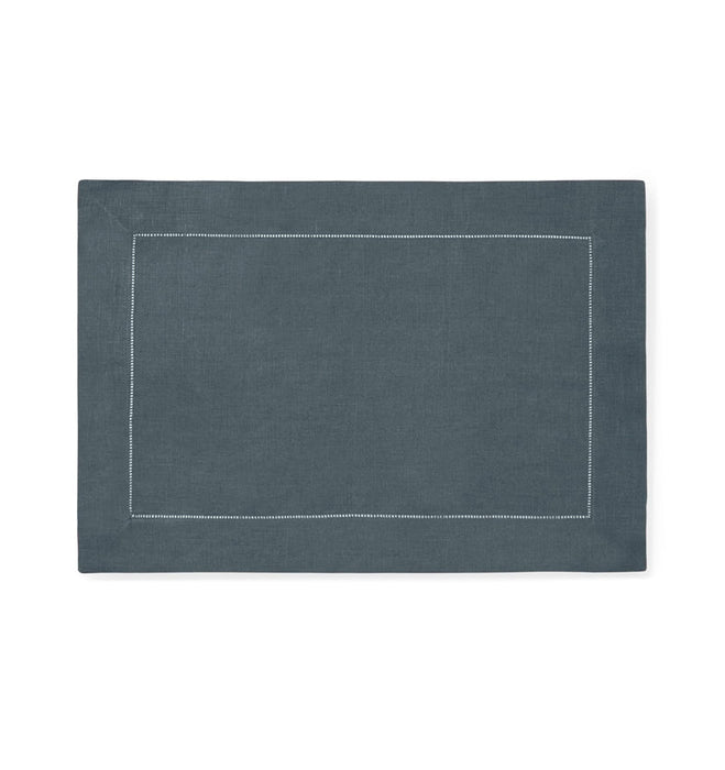 Festival Placemats Set of Four