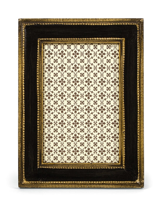 Italian Classico Frames