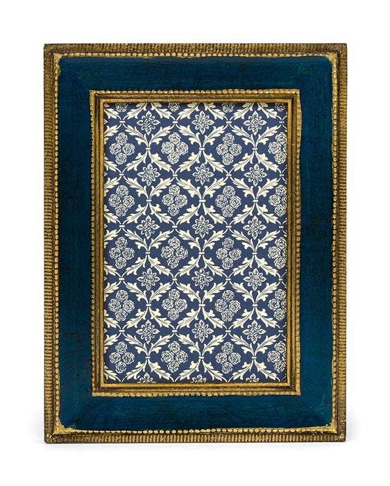 Italian Classico Frames