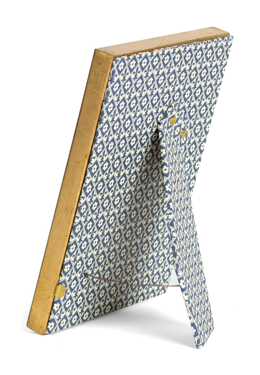 Italian Classico Frames