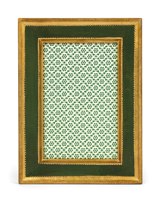 Italian Classico Frames