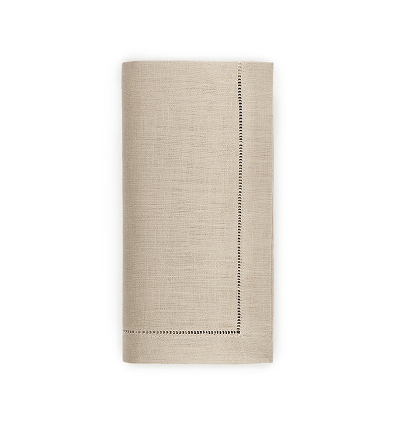 Festival Napkins Set of Four