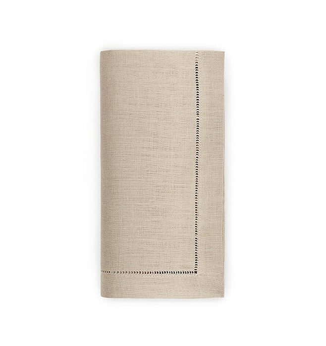Festival Napkins Set of Four