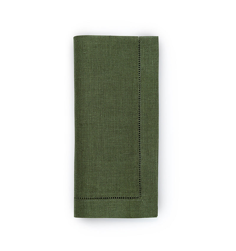 Festival Napkins Set of Four