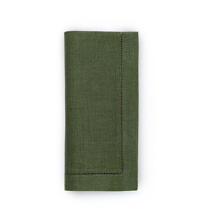 Festival Napkins Set of Four