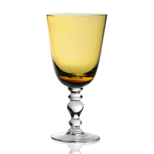 William Yeoward Crystal - Fanny Goblet