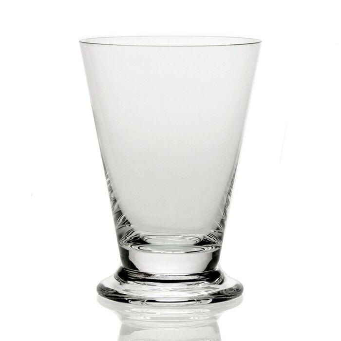 William Yeoward Crystal - Fanny Old Fashioned Tumbler