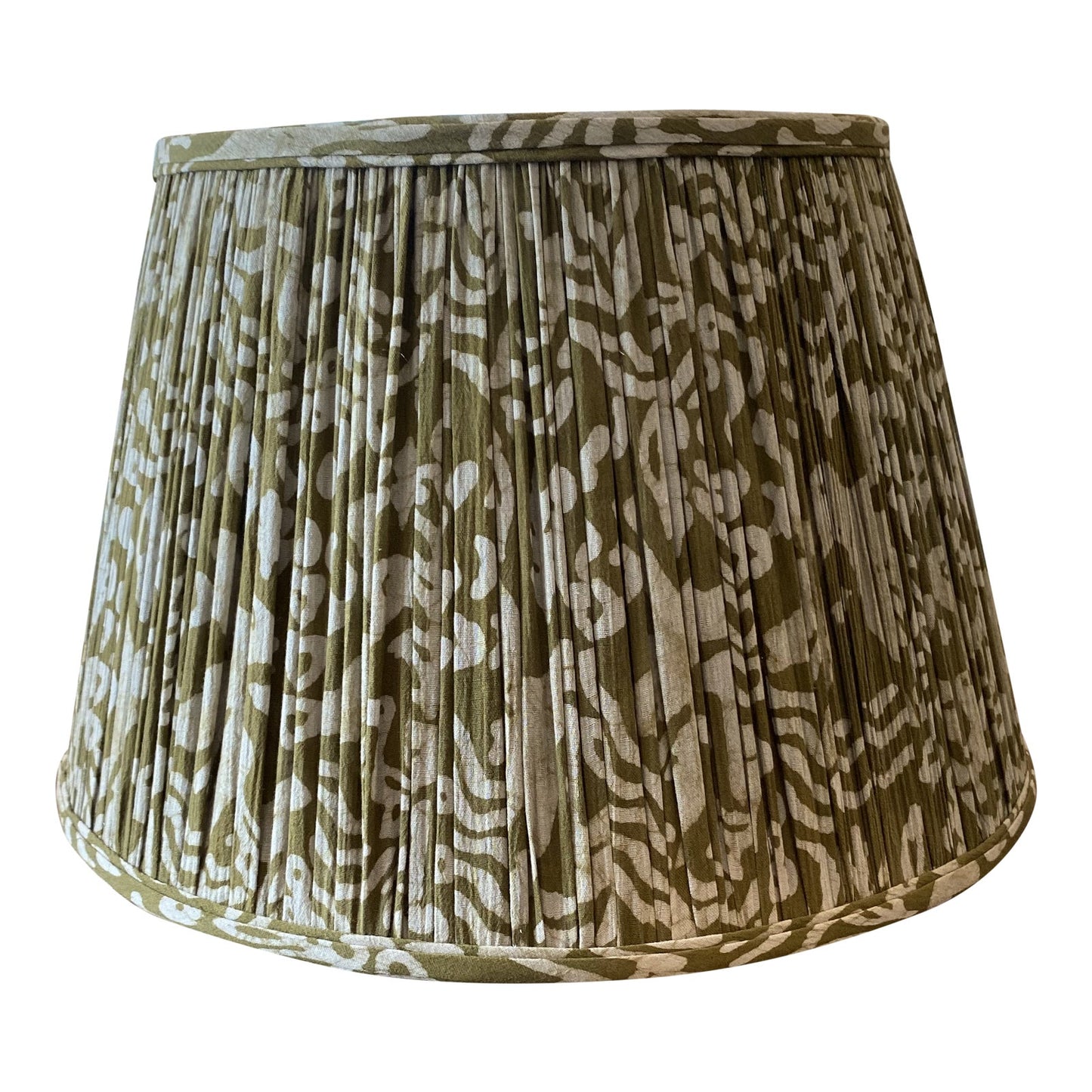 Gathered Empire Shade - Bird