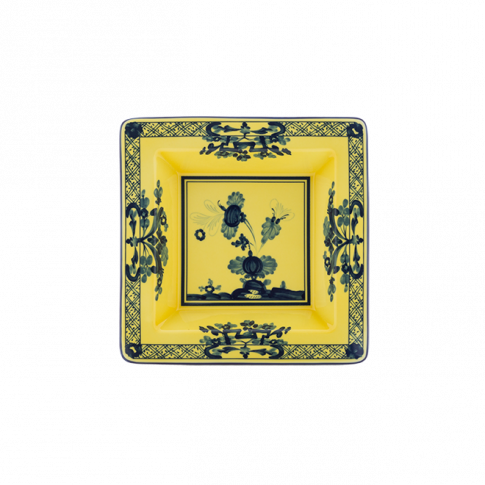 Oriente Italiano Citrino