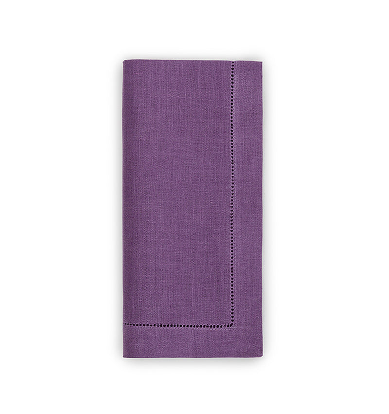Festival Napkins Set of Four