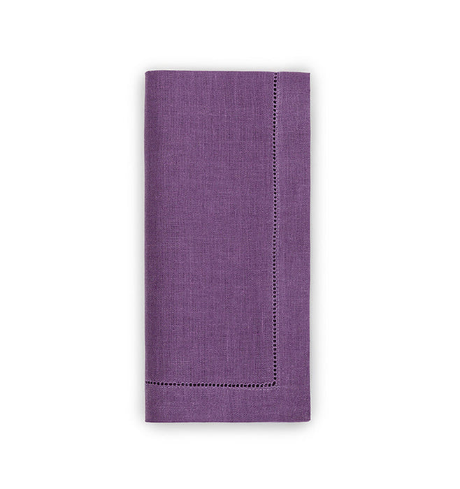 Festival Napkins Set of Four