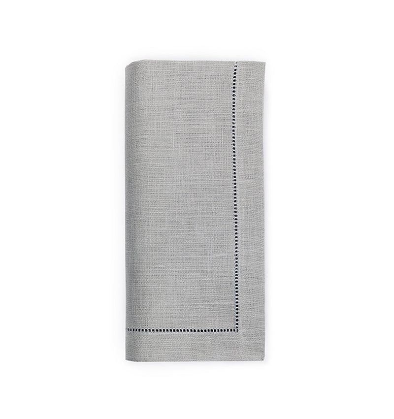 Festival Napkins Set of Four