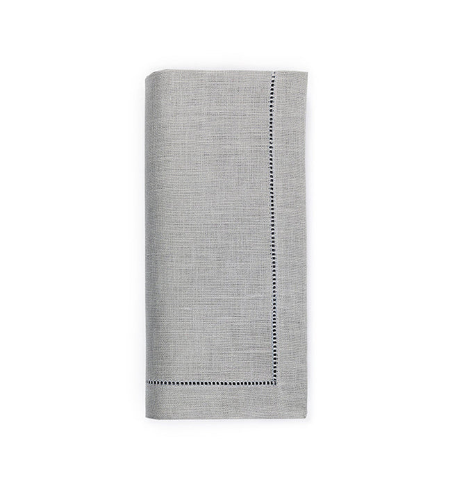Festival Napkins Set of Four